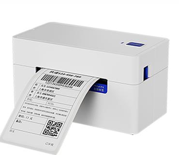 启锐 QR-368G