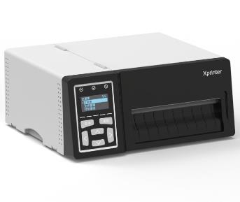 芯烨 XP-D389B 图片