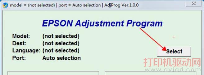 ��ӡ������