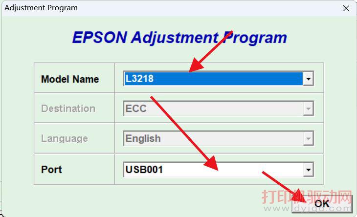 ��ӡ������