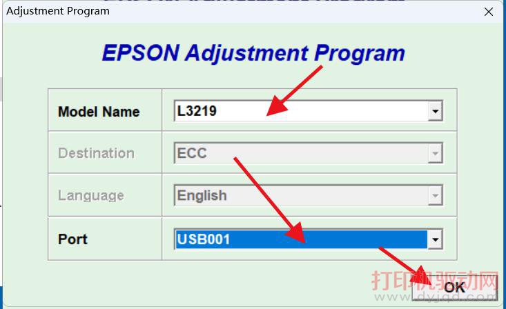 ��ӡ������