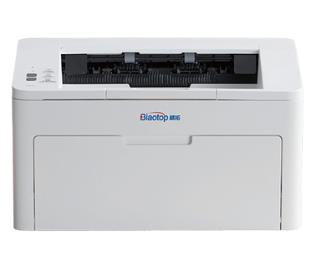 ���� BT-1028W ͼƬ