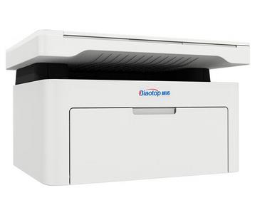 ���� BT-M6800NW ͼƬ