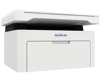 ���� BT-M7005NW ͼƬ