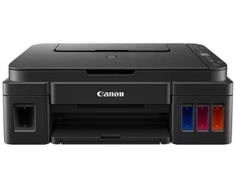 ���� G3411 ͼƬ