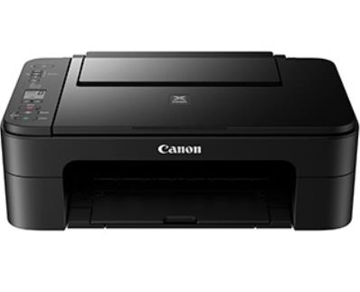 ���� TS3329 ͼƬ