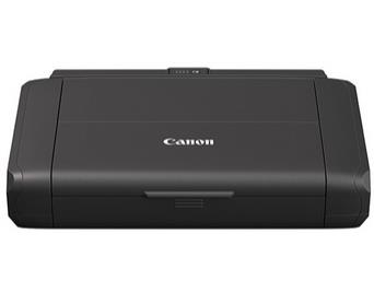 ���� TR160 ͼƬ