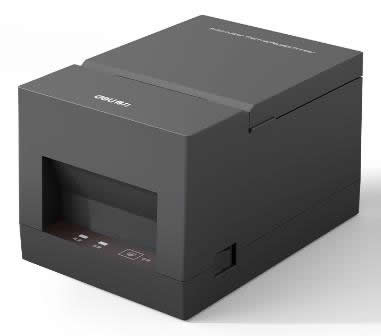 ���� GE5801P ͼƬ