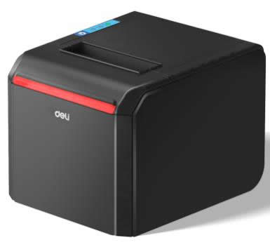 ���� GE900W ͼƬ