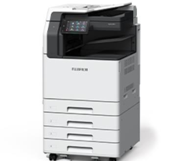 Fujifilm Apeos 3561 ͼƬ