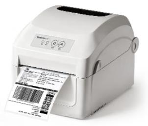 �Ѳ� GP-1326D ͼƬ