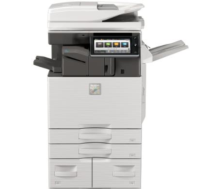 ���� MX-3071 ͼƬ