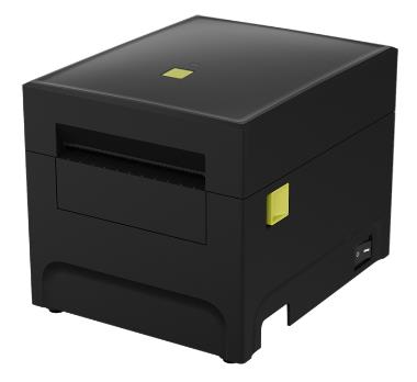 启锐 AD230