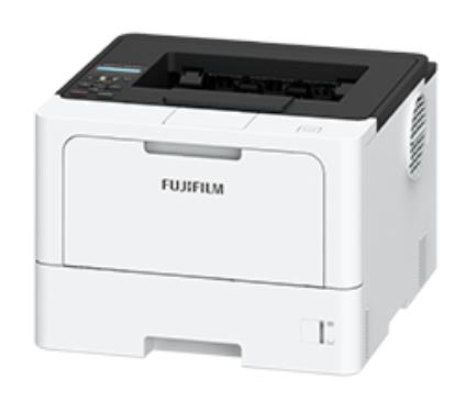 Fujifilm ApeosPrint 4620 SDN 图片