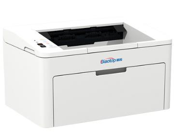 标拓 BT-2260W 图片