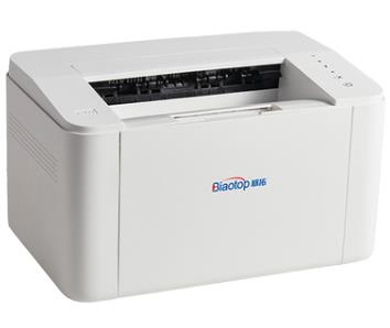 标拓 BT-2280DN 图片
