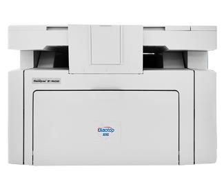 标拓 BT-M6500 图片
