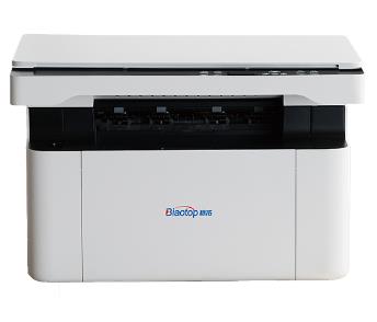 标拓 BT-M7008DN 图片