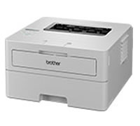 兄弟 HL-L2865DW 图片