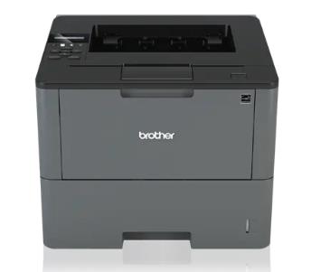 兄弟 HL-L6200DW 图片