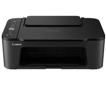 佳能 PIXMA TS3550i 图片