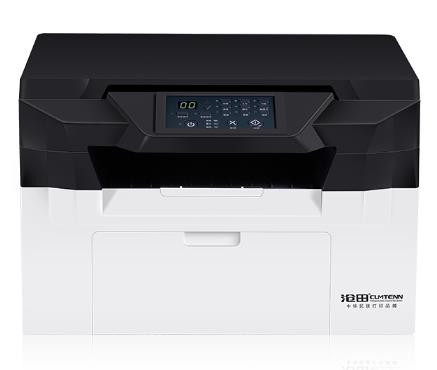 沧田 CTP-2210