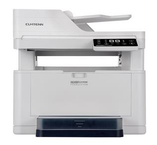 沧田 CTP-3020ADN