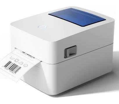 得力 GE130W 图片