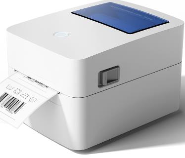 得力 GE140W