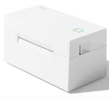 得力 GE382W 图片