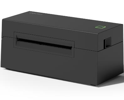 得力 GE410W