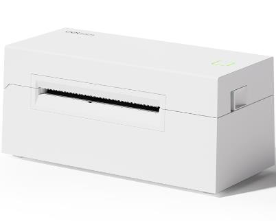 得力 GE441W