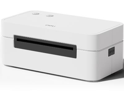 得力 GE450W