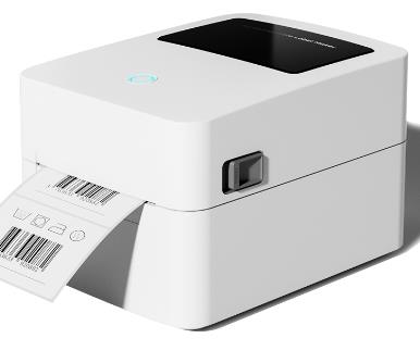 得力 GE460W