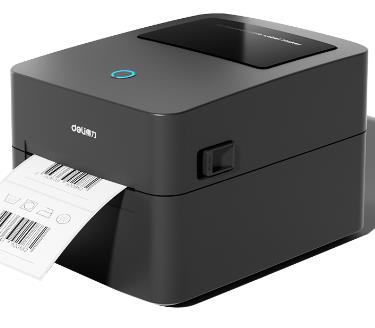 得力 GE510W