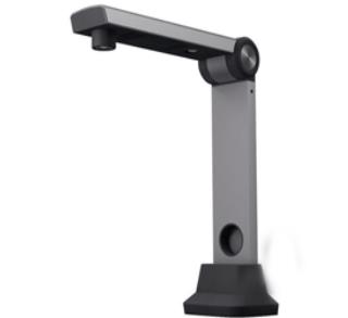 ���� S1262 ͼƬ