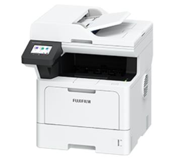 Fujifilm Apeos 4620 SDF 图片