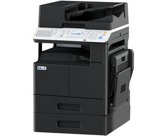 �������� HGF6226 ͼƬ