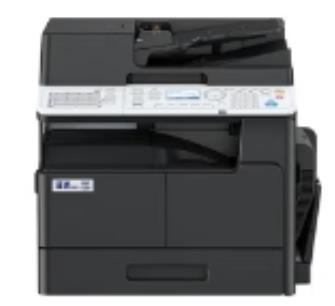 �������� HGF6246 ͼƬ