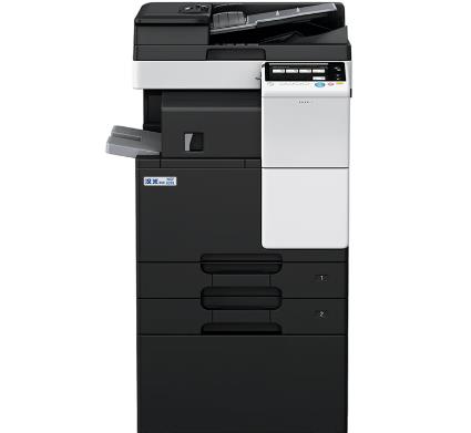 �������� HGF6281 ͼƬ