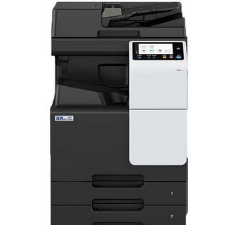 �������� HGFC5239 ͼƬ