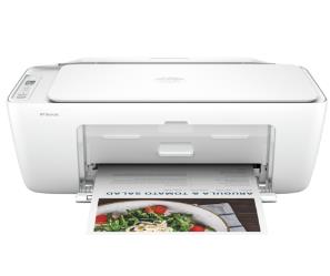 HP DeskJet 4210e