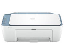 HP DeskJet 5138