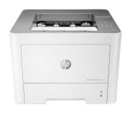 HP Laser 407nk