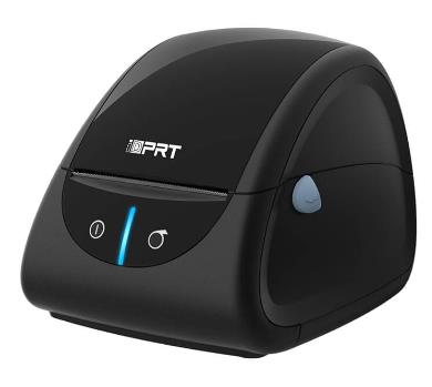 iDPRT SP310