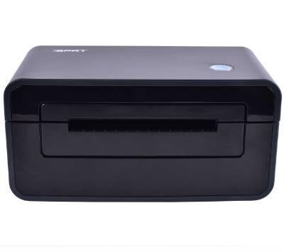 iDPRT SP410