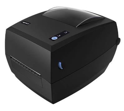 iDPRT SP420