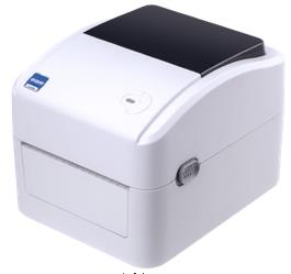 快递100 KX100L