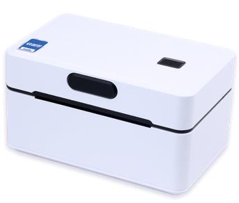 快递100 KX100L3