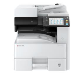京瓷 ECOSYS MZ3202ix 图片